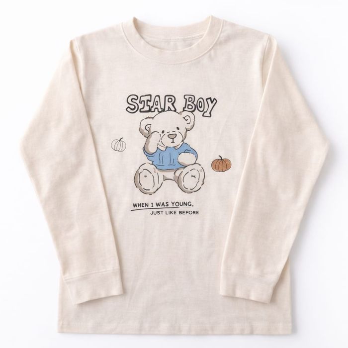 Магазин одежды >