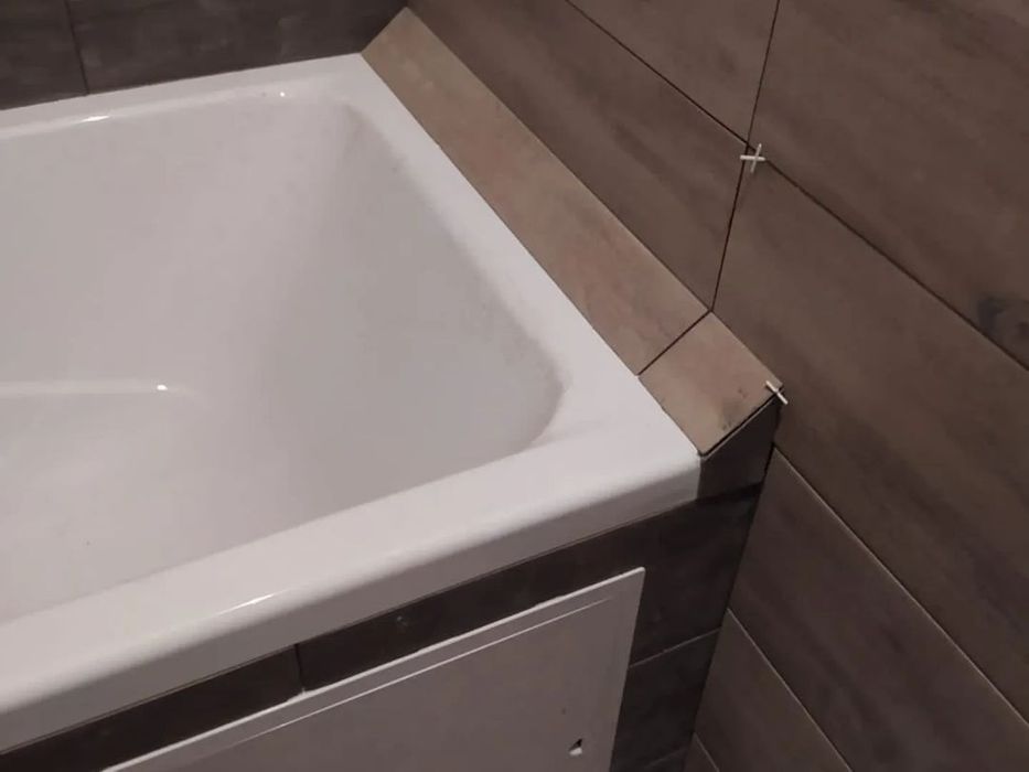 Ремонт квартир недорого