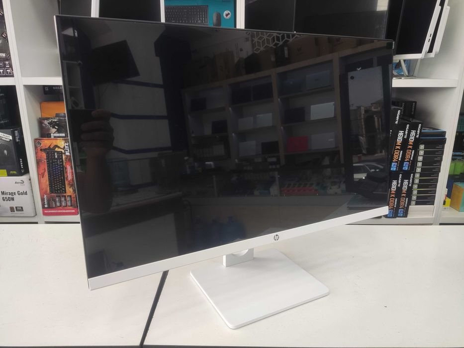 All-In-One Моноблок 24" Офисный