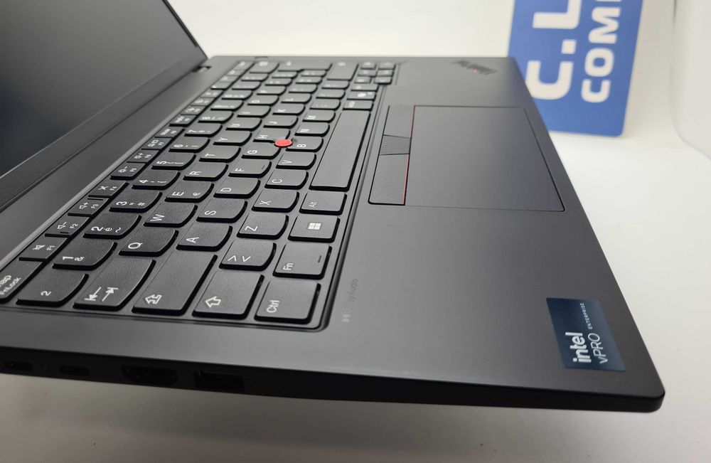 Lenovo ThinkPad L14 Gen 5  Core Ultra 5 135U/16GB/512SSD/FHD