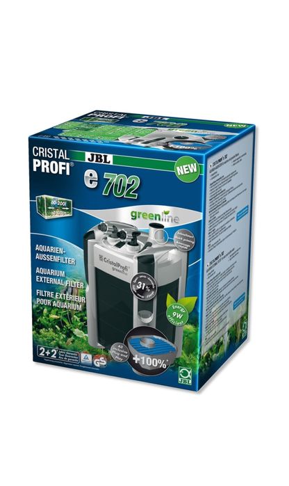 Acvariu Juwel Vision 180, maro