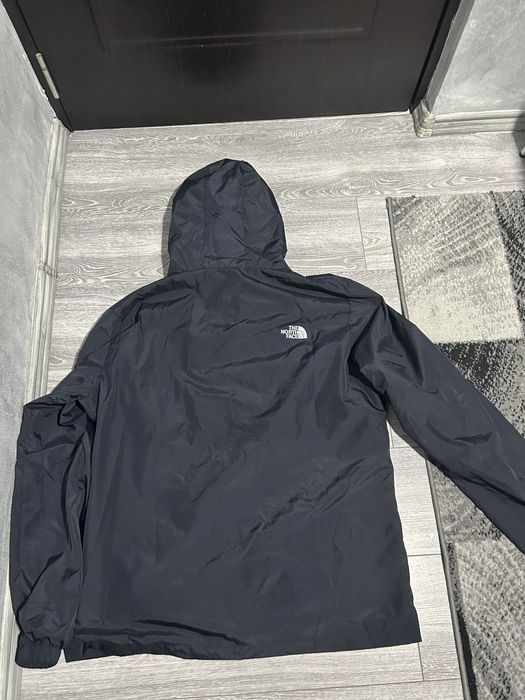 vand jacheta The North Face 3xl se potriveste la xl