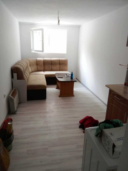 Продава се Ателие в Варна, Владислав Варненчик - 18 кв.м за 1417 €/кв.м - Снимка #4