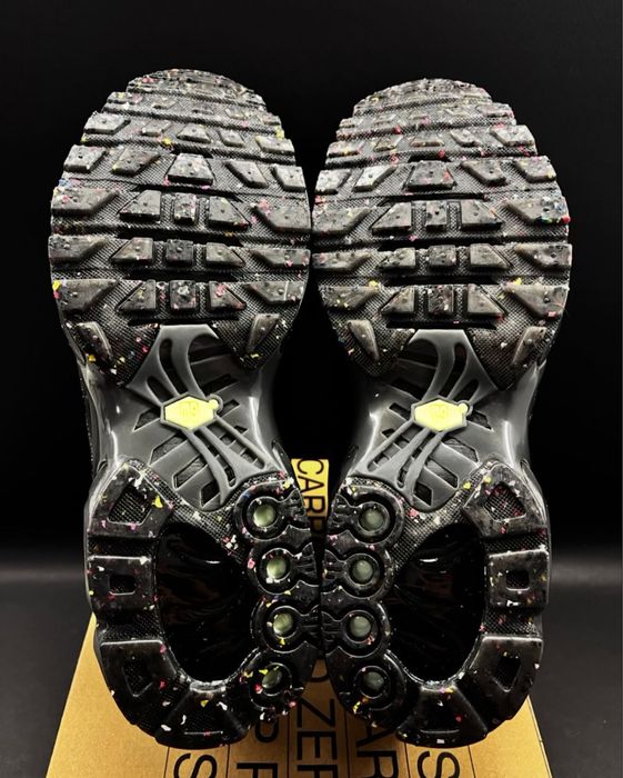 Nike Air Max Terrascape Plus - 40,41,45,46