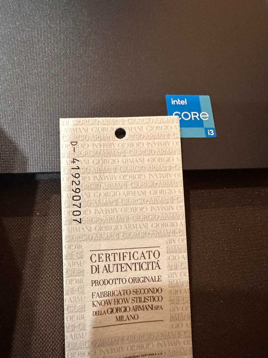 Мъжки Часовник и гривна от колекцията Armani Exchange