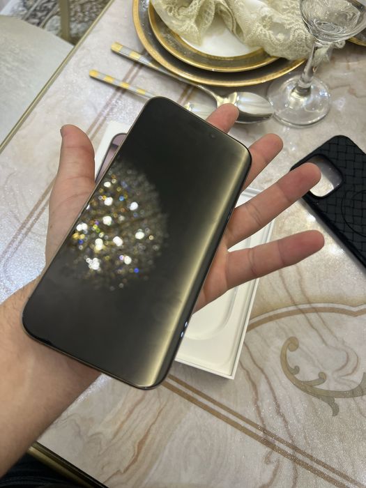 Iphone 16 pro max srochna
