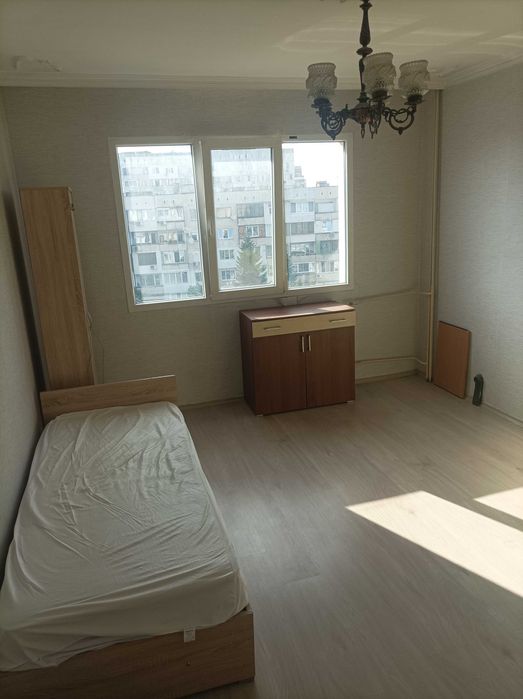 Дава се под наем Тристаен апартамент в София, Дружба 1 - 90 кв.м за 600 € - Снимка #6