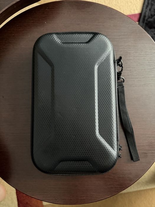 Продам стабилизатор Zhiyun Smooth Q2