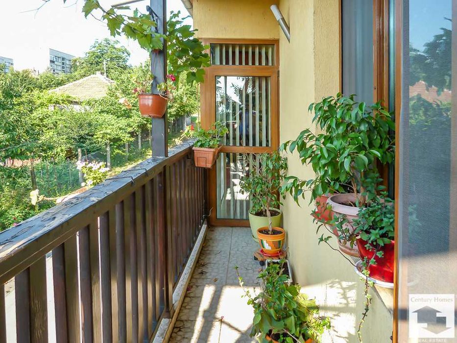 Продава се Къща в Горна Оряховица - 184 кв.м за 1414 €/кв.м - Снимка #11