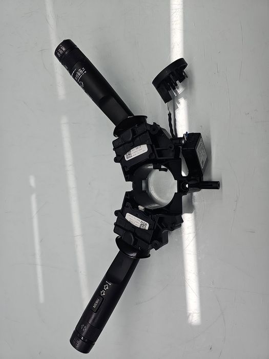 Ansamblu manete Opel Corsa E [Fabr 2014-prezent] OEM