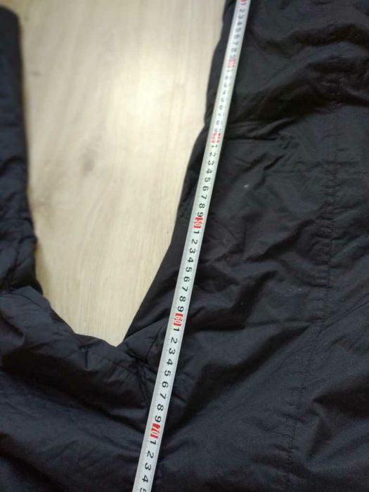 Diel, сноуборд , ски гащеризон