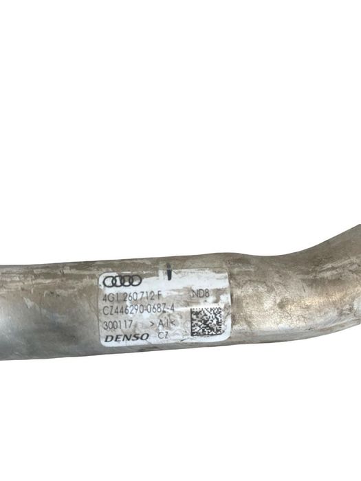 Conducta Ac Audi A6/S6 Iv Saloon 4G2, C7, 4Gc 2010 - 2018 2.0 Tdi