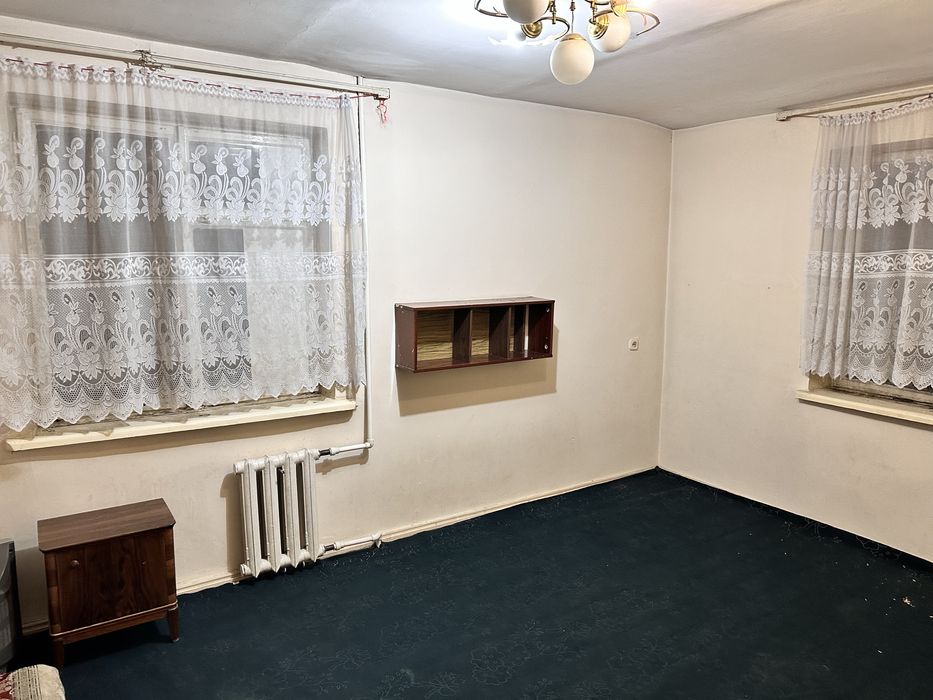 Аренда Метро БИЙ 2/2/4 пустая Свая ремонт средний