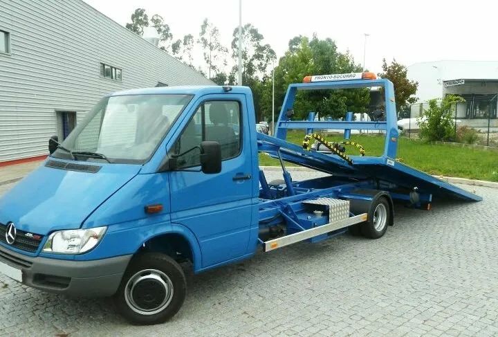 SUPER SKIDKA evakuator xizmati | Услуга эвакуатора 24/7