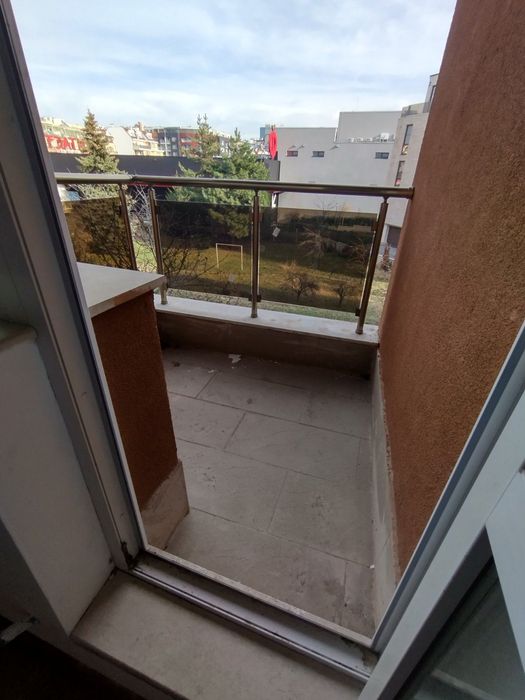 Продава се Тристаен апартамент в София, Манастирски ливади - 115 кв.м за 1992 €/кв.м - Снимка #9