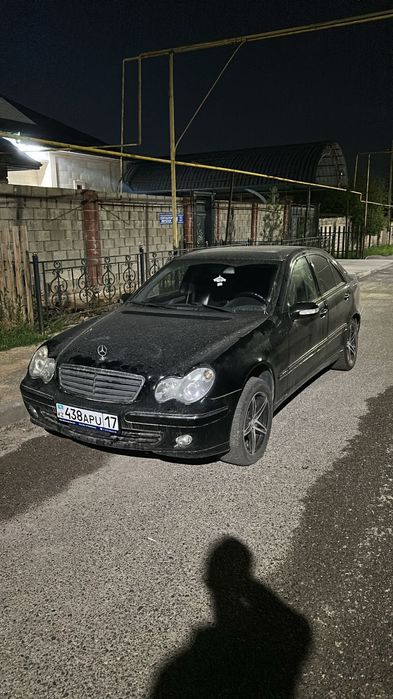 Эвакуатор Шымкент