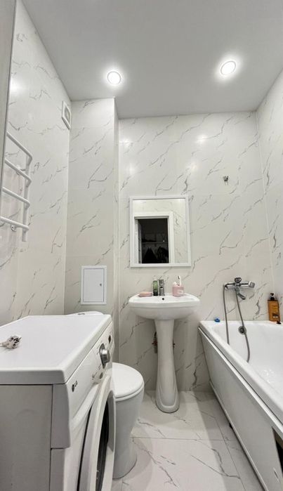 Сдам квартиру евродвушка