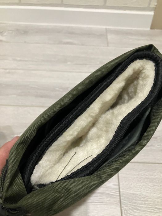 Спец одежда, обувь