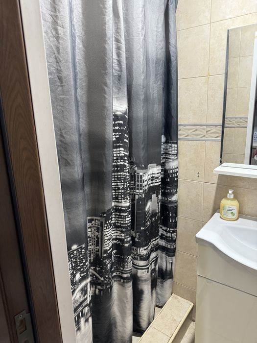 Apartament 2 Camere sau Garsoniera în Regim hotelier / Climatizare