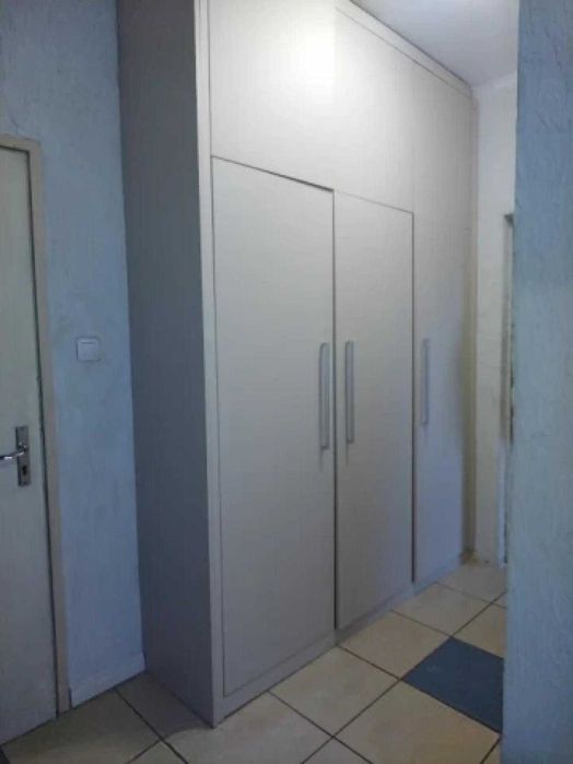 Продава се Двустаен апартамент в Пловдив, Тракия - 48 кв.м за 1605 €/кв.м - Снимка #11