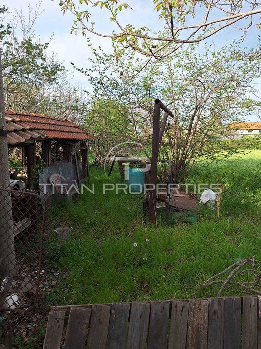 Продава се Къща в Съединение - 62 кв.м за 1613 €/кв.м - Снимка #10