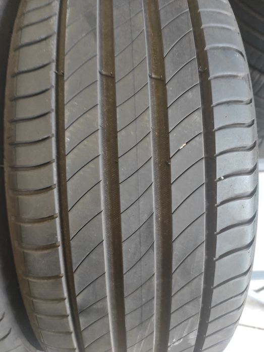 225/45/17 Michelin