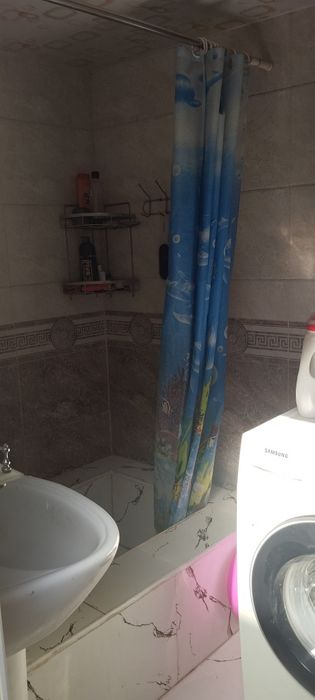 Назарбек Котта иттифок "Олим бува" да ховли сотилади