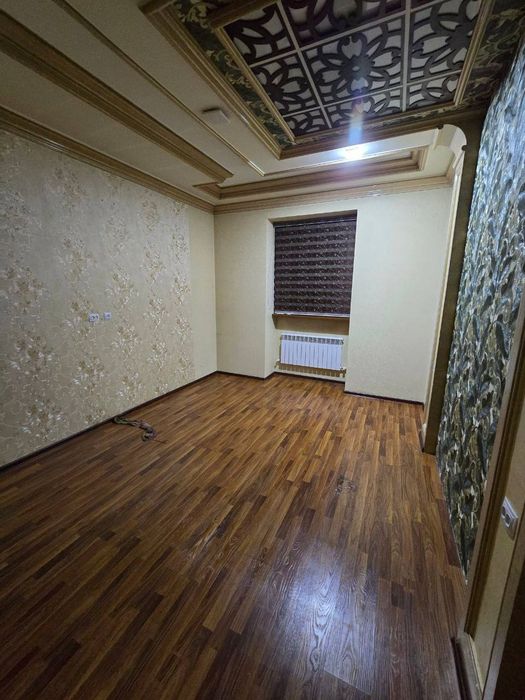 Эшонгузар Дом аренда 7 ком