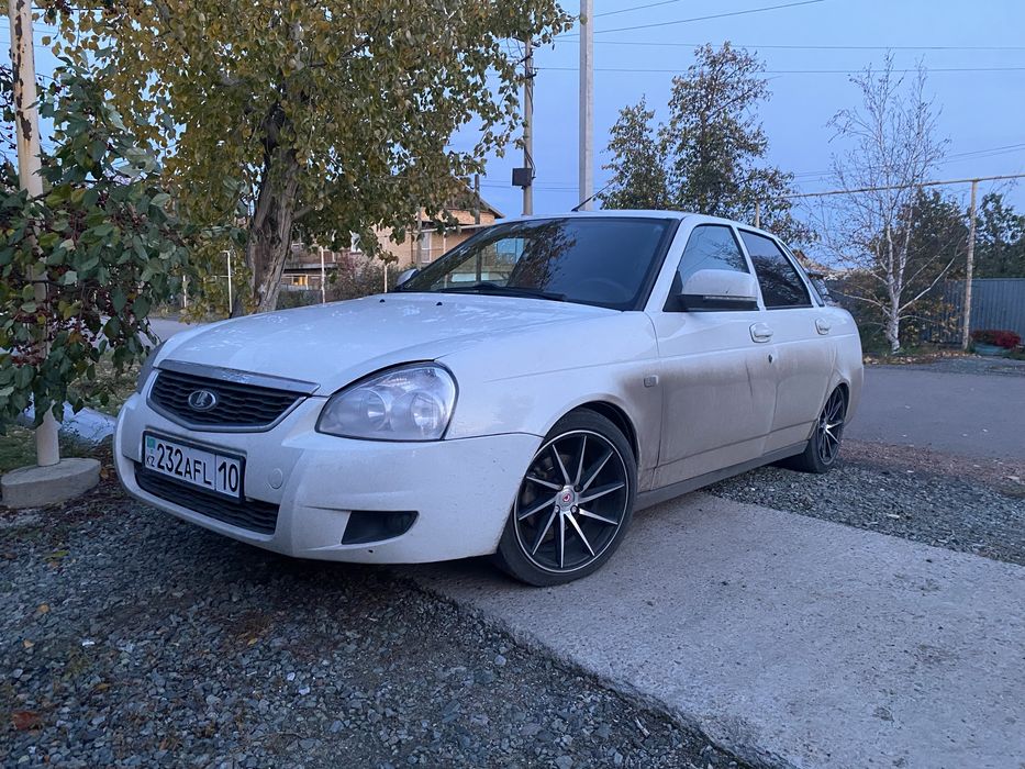 Диски воссен вертушки р16