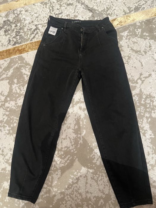 Одежда на размер М/Л