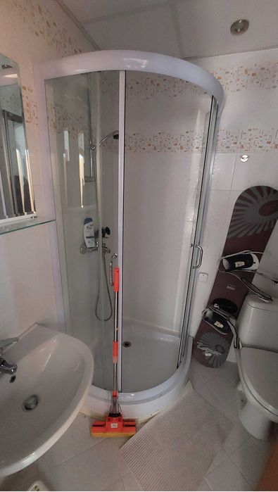 Продава се Тристаен апартамент в Банско - 83 кв.м за 711 €/кв.м - Снимка #7