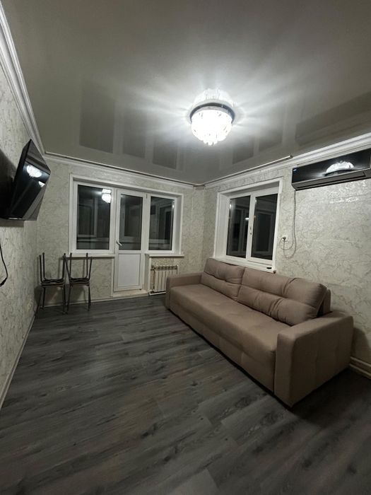 Продам 1к квартиру.