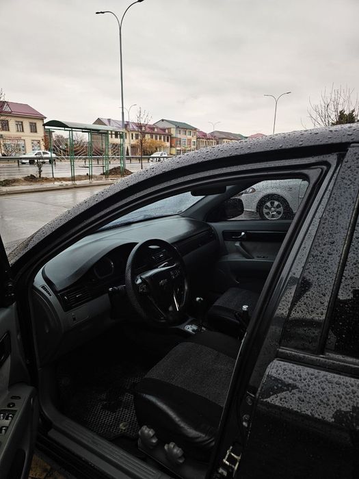 Srochna gentra sotiladi