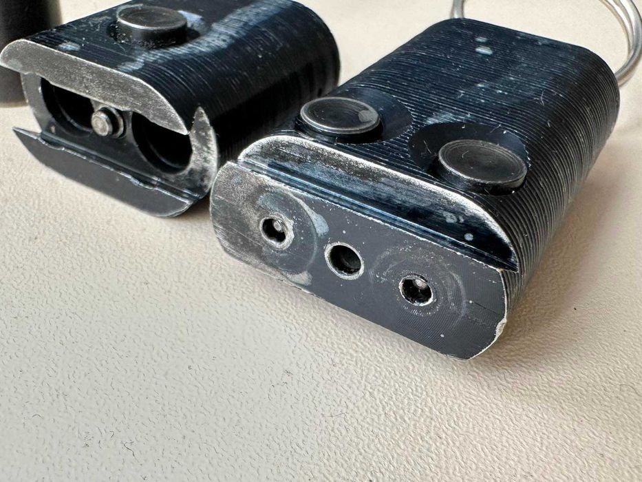 Газ Сигнално Устройство ОСА