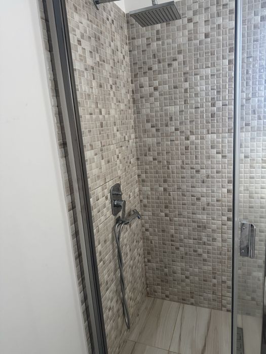 Vând apartament Negresti-Oas!!!75000€ Mobilat