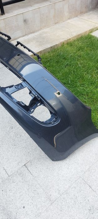 Bara față Volskvagen  golf 6
