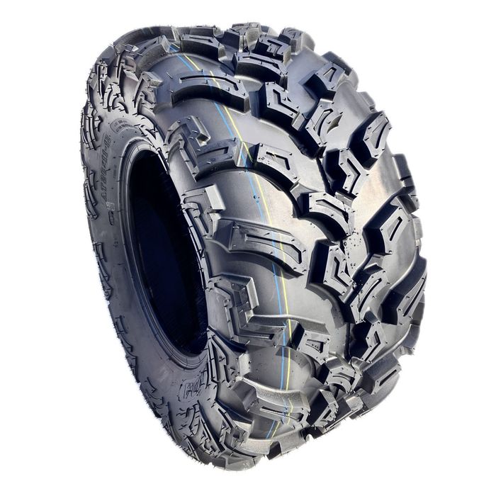 Шины для квадроцикла Wanda 26x11-12