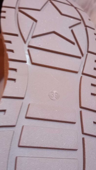 Jeep женская обувь