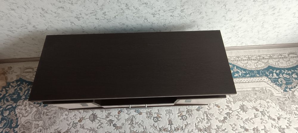 Тумба под телевизор