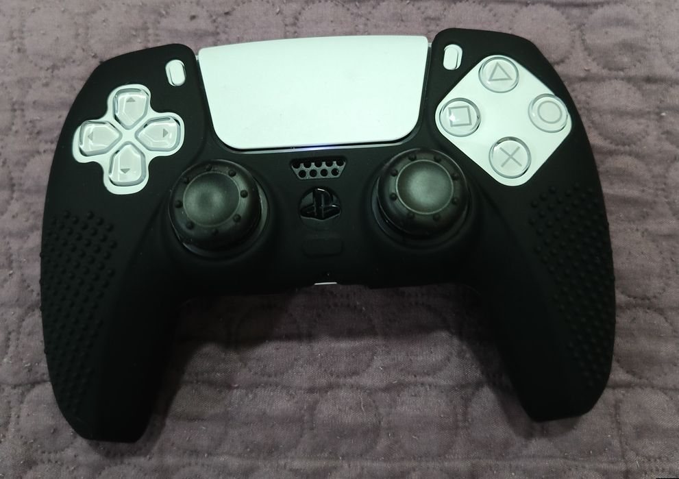 Playstation 5 CFI-1120