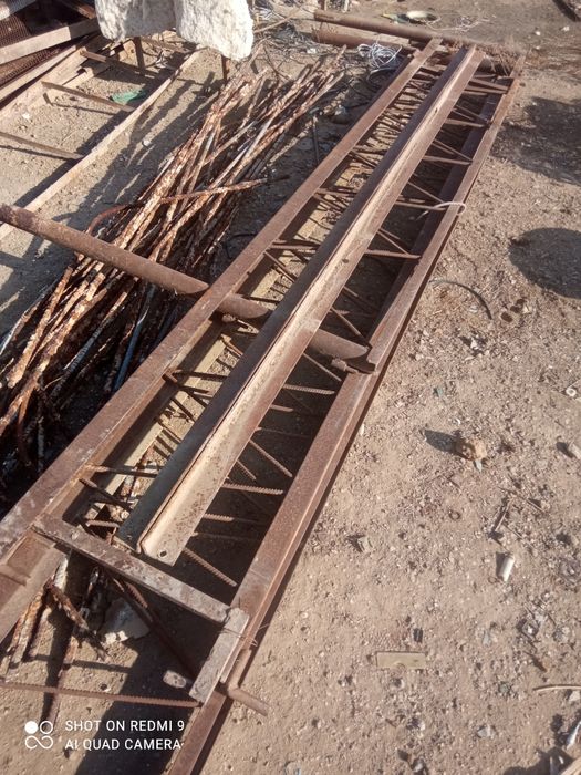 Tapshan satiladi 3×4