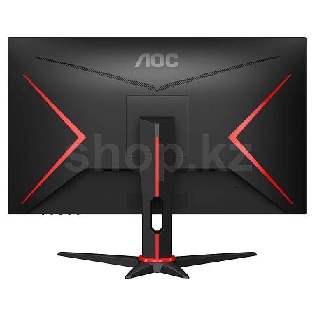 Продам AOC 24G2SPAE