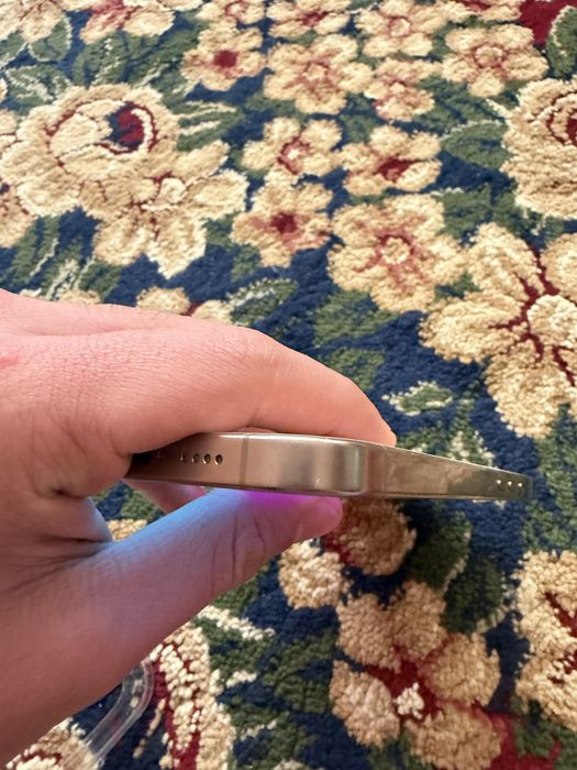 Iphone 16 pro max LLA 256 esim