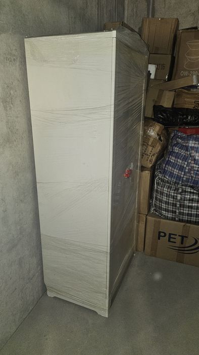 Шкаф детский ОРИГИНАЛ ИКЕА IKEA Hensvik Хенсвик
