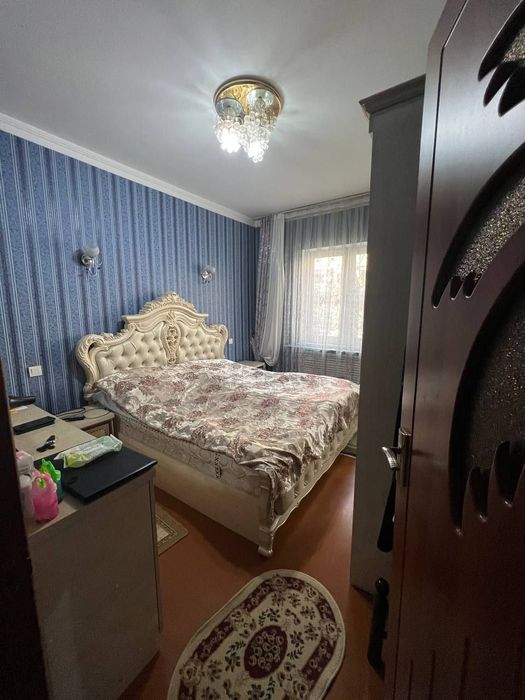 Продается 3/1/5 квартира Карасу-1