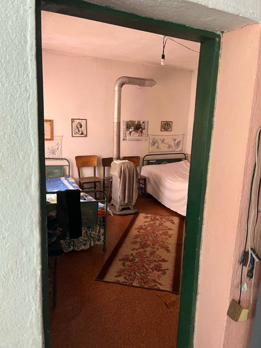 Продава се Къща в с. Малко Дряново, Област Стара Загора - 54 кв.м за 208 €/кв.м - Снимка #5