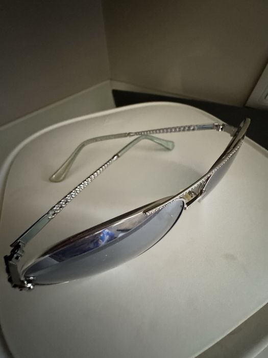 GUESS оригинални дамски слънчеви очила