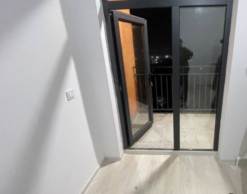 Аренда квартиры 2/15/16 новостройка Сергели . Машиный  базар