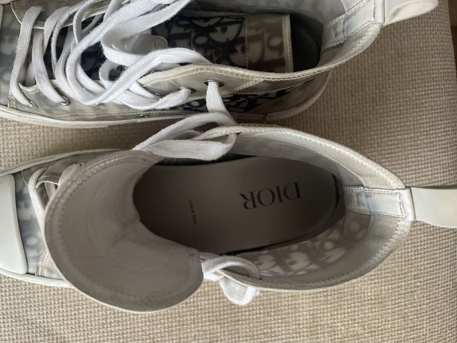 Dior B23 Originali