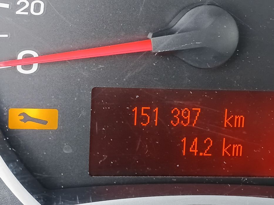 Proprietar vand Renault Koleos